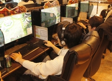 Vì đâu ngày càng nhiều game thủ Việt chơi MMO nước ngoài?