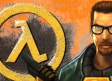 [GameK Đào Mộ] Half-Life "ma" - Game bắn súng khó quên của game thủ Việt