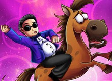 Top game mobile cực thú vị cho người đam mê âm nhạc