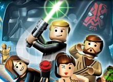 Top 5 game mobile hấp dẫn mang đậm thương hiệu Star Wars