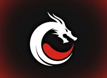 Giở trò "đi đêm" với game thủ, team Liên Minh Huyền Thoại bị Riot chém thẳng tay