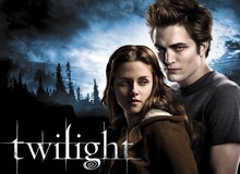 Khán giả thế giới chuẩn bị cho sự trở lại của Twilight