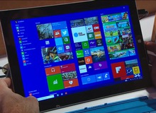 Windows 10: Nâng cấp miễn phí vẫn bị coi là bản lậu