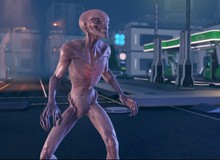XCOM 2 được công bố, phát hành trên PC vào tháng 11