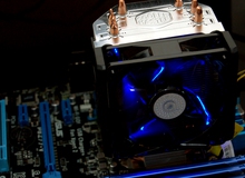 Các loại tản nhiệt khí CPU giá rẻ đáng mua cho game thủ Việt