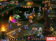 Các game online mở cửa tại Việt Nam trước kỳ nghỉ lễ 30/4 1/5