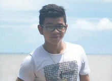 Gặp gỡ game thủ Truy Kích level cao nhất hiện nay