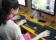 Tâm sự của một nữ game thủ phải từ bỏ DOTA 2 vì gia đình