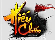 Game online Hiếu Chiến sắp được VTC Mobile phát hành tại Việt Nam