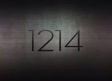 1214: Game horror hù dọa người chơi cả ở ngoài đời