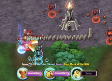 Hidden Heroes - Game chiến thuật đỉnh cao mới ra mắt