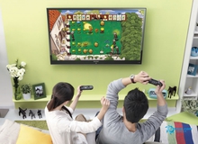 Game mobile Trung Quốc sẽ có xu hướng ra sao trong năm 2015?