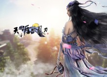 Vì sao game thủ Việt ưa chuộng MMORPG kiếm hiệp, tiên hiệp?