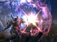 Những đổi mới mà game online cần để không lụi bại