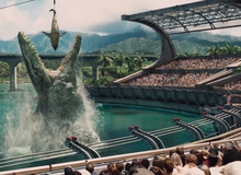 Top 7 phim bom tấn đáng mong chờ nhất trong năm tới