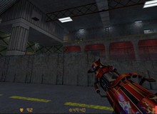 Counter-Strike Online Việt đang chạy đua với hack