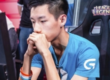 Tâm sự về số phận nghiệt ngã của game thủ chuyên nghiệp Liên Minh Huyền Thoại