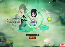 Cùng soi Xưng Hùng Cửu Thiên vào ngày mở cửa tại Việt Nam