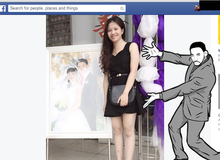 Chân dung nữ game thủ kì cựu nhất Truy Kích Việt Nam