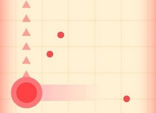 Super Beat Ball - Game Việt tiếp tục gây sốt trên App Store