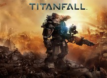 Titanfall Online được công bố, có thể sẽ về Việt Nam