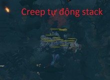 Valve đã khắc phục xong lỗi “ngàn năm có một” trong DOTA 2