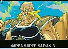 Dragon Ball - Sự thật bất ngờ về cách biến hình của các Siêu Saiyan