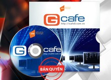 Đại diện VNG trả lời phỏng vấn, xác nhận nắm bản quyền GCafe tại Việt Nam