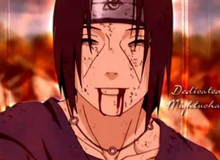 Chuẩn bị có anime về nhân vật phản diện "ngầu" nhất trong Naruto