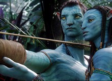 Đạo diễn Avatar lại bị tố đạo nhái ý tưởng