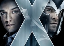 10 điều biến X-Men trở thành series phim tỷ đô