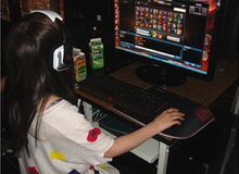 Liên Minh Huyền Thoại: Những dấu hiệu nhận biết bạn vẫn còn là “gà”