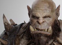 7 bộ phim chuyển thể từ game đáng chú ý chuẩn bị được ra mắt