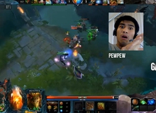 DOTA 2 Việt Nam sắp nhận được khoản đầu tư 100 triệu đồng?