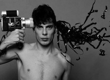 Nghiên cứu khoa học - Chơi game sẽ giúp xóa ký ức buồn