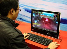 Mỗi ngày có 1 game online mới được phát hành tại Việt Nam