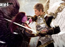 Top 5 game online nhập vai miễn phí đáng chơi nhất hiện nay