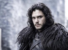 Game of Thrones sẽ đi về đâu sau kết thúc khủng khiếp cuối mùa 5?
