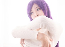 Tổng hợp những bộ ảnh cosplay đẹp trong tuần (P69)