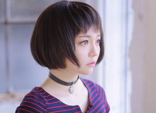 Tổng hợp những bộ ảnh cosplay đẹp trong tuần (P63)