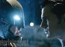 Ben Affleck dẹp bỏ các dự án khác để làm phim Batman