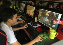 Các game online hấp dẫn sắp ra mắt game thủ Việt