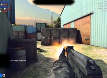 Đánh giá Warmode - Game bắn súng mới đang hot trên Steam