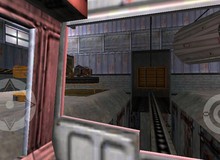 Hướng dẫn cài đặt huyền thoại Half-Life trên thiết bị di động