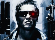 Những tiên đoán "không thể sai" trong các phim bom tấn khoa học viễn tưởng