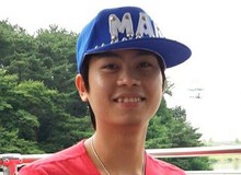 Game thủ Việt bị "đánh ghen" vì chơi game