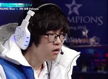 Liên Minh Huyền Thoại ngày nay: Khi đồng tiền đang chi phối tất cả