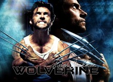 Hugh Jackman xác nhận lần cuối cùng đóng vai Wolverine