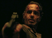 5 khoảnh khắc đáng kinh ngạc nhất The Walking Dead mùa 5