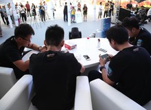 Lời khuyên hữu ích để thu phí game mobile ở Trung Quốc